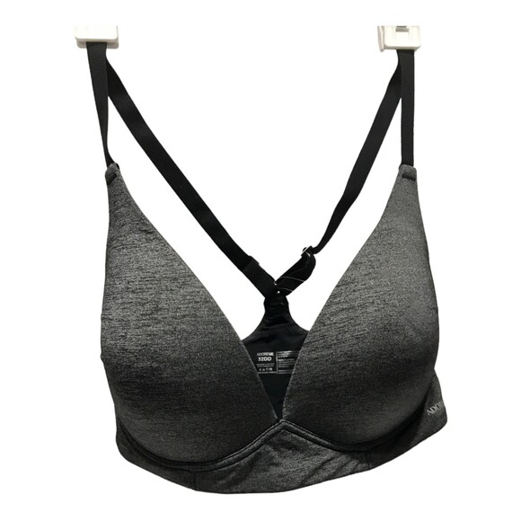 Adore Me Analize Plunge Push Up Bra - Picture 2 of 6